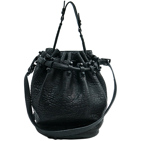 �˷���� ��  2-WAY