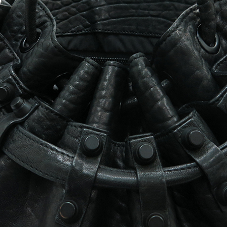 Alexander Wang(�˷���� ��) ���� ���� �𿡰� ���� ���͵� ��� ��� �� ũ�ν��� �̹���3 - ���̺��� �߰���ǰ