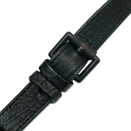 Alexander Wang(�˷���� ��) ���� ���� �𿡰� ���� ���͵� ��� ��� �� ũ�ν��� �̹���4 - ���̺��� �߰���ǰ