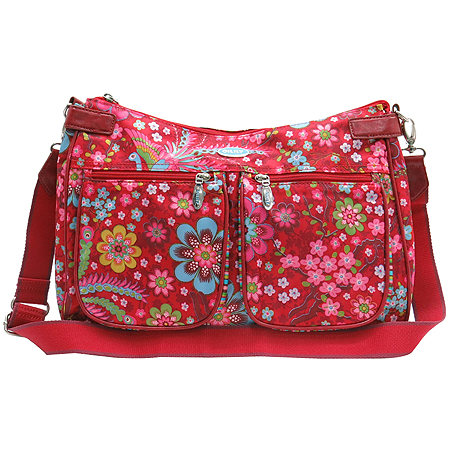 ���ϸ���  ũ�ν���