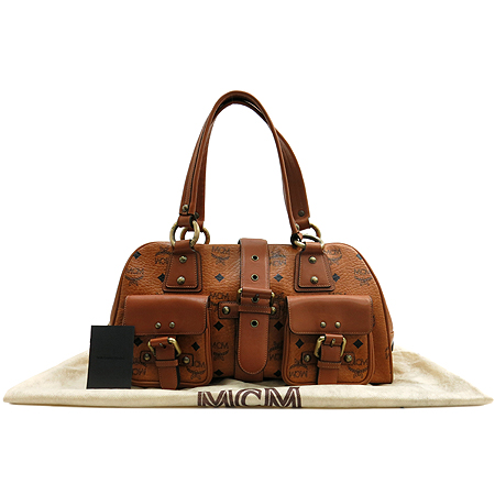 ������  ��Ʈ��