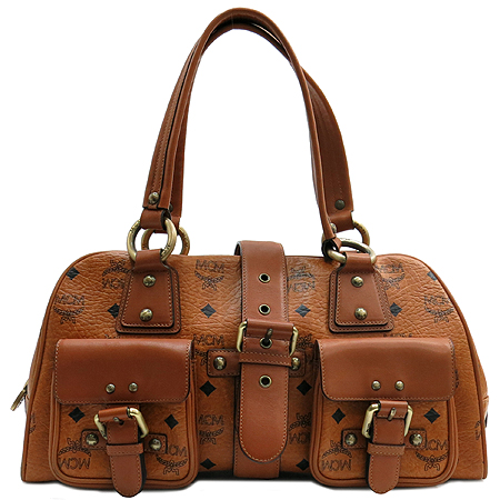 MCM(������) 1011055280122 ���佺��Ʈ ��� ������ ��Ʈ�� �̹���2 - ���̺��� �߰���ǰ