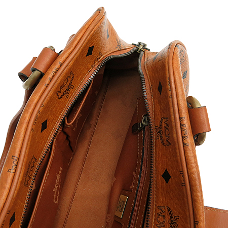 MCM(������) 1011055280122 ���佺��Ʈ ��� ������ ��Ʈ�� �̹���6 - ���̺��� �߰���ǰ