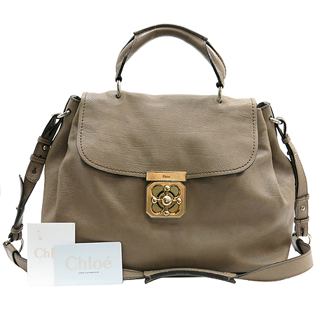 ���ο�  ��Ʈ��