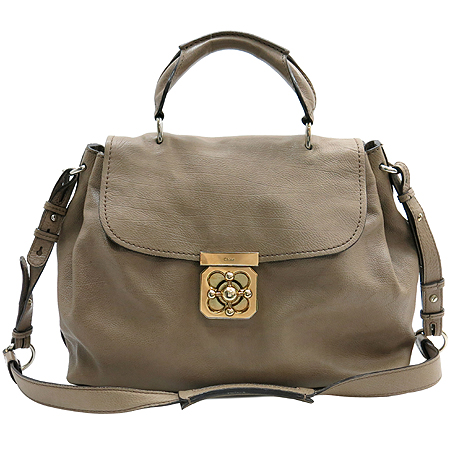 Chloe(���ο�) ���� ��Ŭ ��� ������ ���� ���� ��Ʈ�� [�б�������] �̹���2 - ���̺��� �߰���ǰ