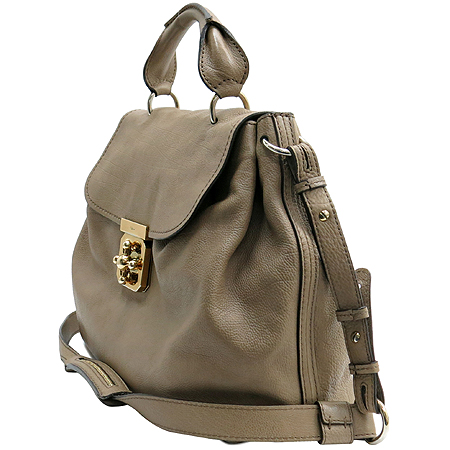 Chloe(���ο�) ���� ��Ŭ ��� ������ ���� ���� ��Ʈ�� [�б�������] �̹���3 - ���̺��� �߰���ǰ