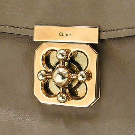 Chloe(���ο�) ���� ��Ŭ ��� ������ ���� ���� ��Ʈ�� [�б�������] �̹���4 - ���̺��� �߰���ǰ