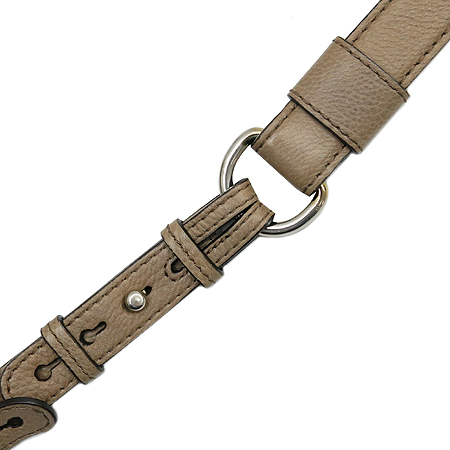 Chloe(���ο�) ���� ��Ŭ ��� ������ ���� ���� ��Ʈ�� [�б�������] �̹���5 - ���̺��� �߰���ǰ