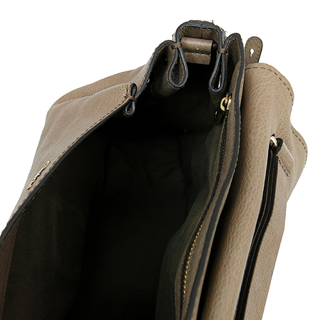 Chloe(���ο�) ���� ��Ŭ ��� ������ ���� ���� ��Ʈ�� [�б�������] �̹���6 - ���̺��� �߰���ǰ