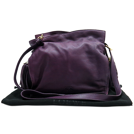 �ο���  ũ�ν���