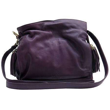 Loewe(�ο���) 380.82EH39 �ö��� S������ ũ�ν��� [��������] �̹���2 - ���̺��� �߰���ǰ