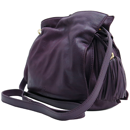 Loewe(�ο���) 380.82EH39 �ö��� S������ ũ�ν��� [��������] �̹���3 - ���̺��� �߰���ǰ