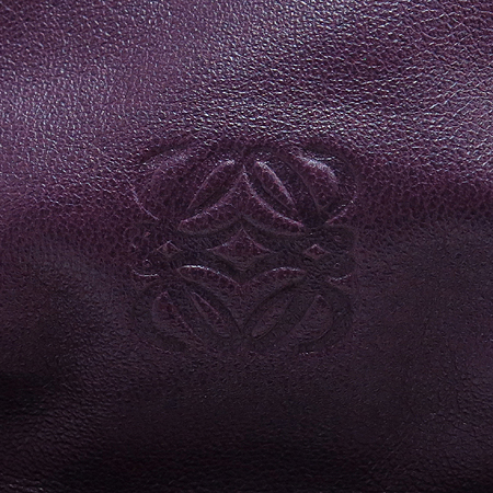 Loewe(�ο���) 380.82EH39 �ö��� S������ ũ�ν��� [��������] �̹���4 - ���̺��� �߰���ǰ