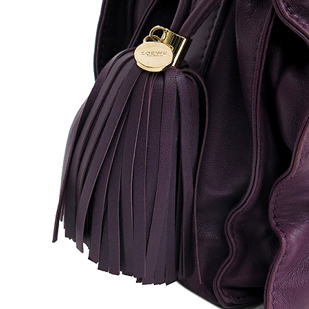 Loewe(�ο���) 380.82EH39 �ö��� S������ ũ�ν��� [��������] �̹���5 - ���̺��� �߰���ǰ