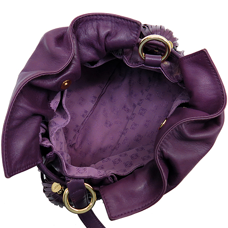 Loewe(�ο���) 380.82EH39 �ö��� S������ ũ�ν��� [��������] �̹���6 - ���̺��� �߰���ǰ