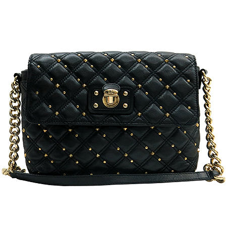 Marc_Jacobs��ũ �����߽�) ���� ���� ���� �̱� ���� ���͵� ���� ü�� ����� [�б�������] �̹���2 - ���̺��� �߰���ǰ