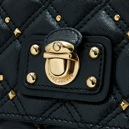 Marc_Jacobs��ũ �����߽�) ���� ���� ���� �̱� ���� ���͵� ���� ü�� ����� [�б�������] �̹���4 - ���̺��� �߰���ǰ