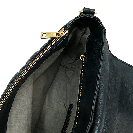 Marc_Jacobs��ũ �����߽�) ���� ���� ���� �̱� ���� ���͵� ���� ü�� ����� [�б�������] �̹���5 - ���̺��� �߰���ǰ