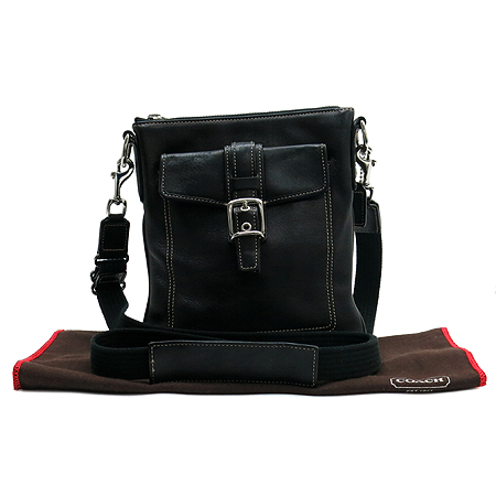 ��ġ  ũ�ν���