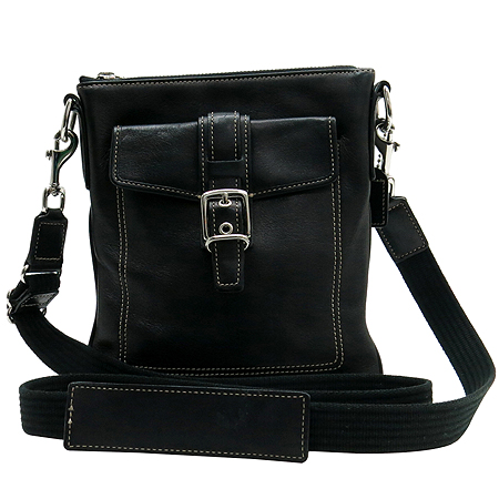 Coach(��ġ) ������ ���� �̴� ũ�ν��� �̹���2 - ���̺��� �߰���ǰ