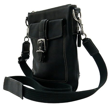 Coach(��ġ) ������ ���� �̴� ũ�ν��� �̹���3 - ���̺��� �߰���ǰ