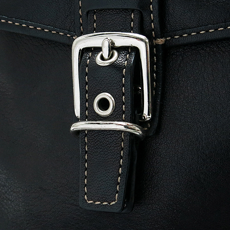 Coach(��ġ) ������ ���� �̴� ũ�ν��� �̹���4 - ���̺��� �߰���ǰ