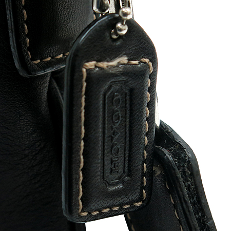 Coach(��ġ) ������ ���� �̴� ũ�ν��� �̹���5 - ���̺��� �߰���ǰ