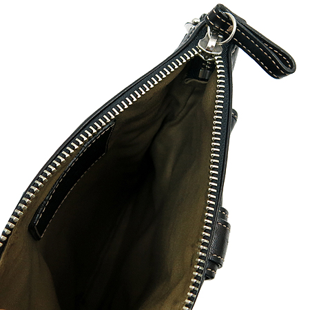 Coach(��ġ) ������ ���� �̴� ũ�ν��� �̹���6 - ���̺��� �߰���ǰ