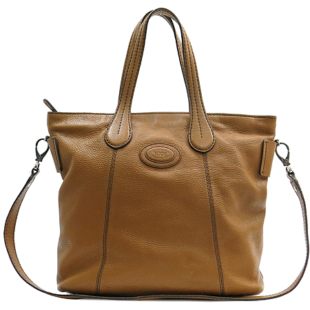 Tod's(����) ���� ���� ��Ʈ�� + ��� ��Ʈ�� �̹���2 - ���̺��� �߰���ǰ