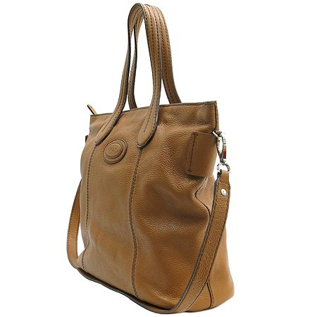 Tod's(����) ���� ���� ��Ʈ�� + ��� ��Ʈ�� �̹���3 - ���̺��� �߰���ǰ