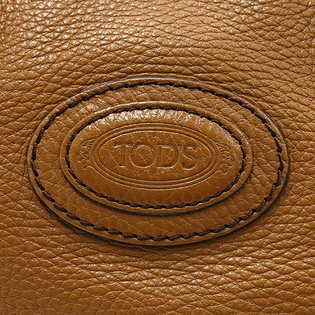 Tod's(����) ���� ���� ��Ʈ�� + ��� ��Ʈ�� �̹���4 - ���̺��� �߰���ǰ