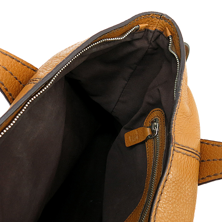 Tod's(����) ���� ���� ��Ʈ�� + ��� ��Ʈ�� �̹���6 - ���̺��� �߰���ǰ