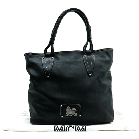 ������  ��Ʈ��