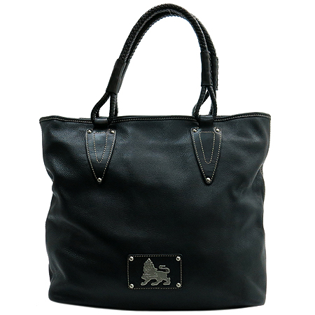 MCM(������) 1011071050300 ���� ���佺 �ΰ� ��� ���� ��Ʈ�� �̹���2 - ���̺��� �߰���ǰ