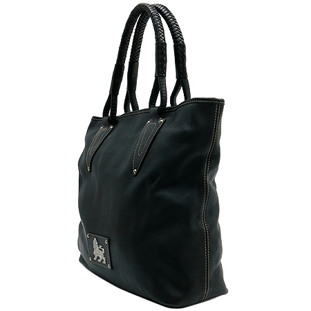 MCM(������) 1011071050300 ���� ���佺 �ΰ� ��� ���� ��Ʈ�� �̹���3 - ���̺��� �߰���ǰ