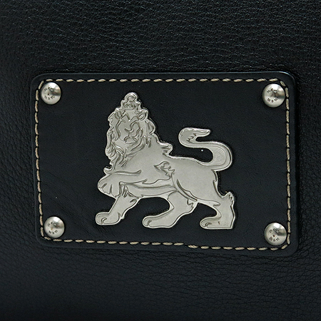 MCM(������) 1011071050300 ���� ���佺 �ΰ� ��� ���� ��Ʈ�� �̹���4 - ���̺��� �߰���ǰ