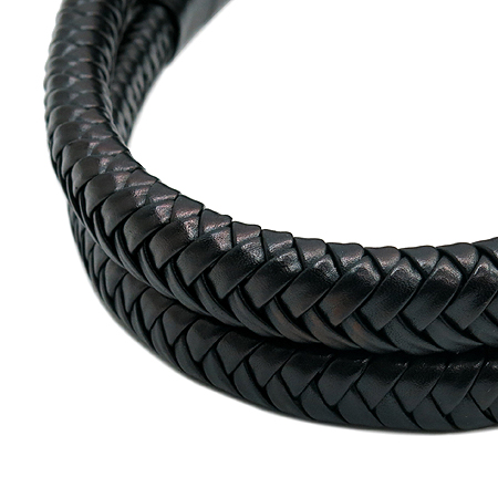 MCM(������) 1011071050300 ���� ���佺 �ΰ� ��� ���� ��Ʈ�� �̹���5 - ���̺��� �߰���ǰ