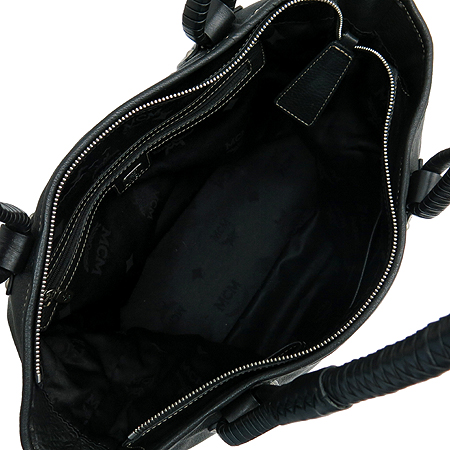 MCM(������) 1011071050300 ���� ���佺 �ΰ� ��� ���� ��Ʈ�� �̹���6 - ���̺��� �߰���ǰ