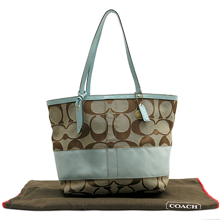 ��ġ  �����