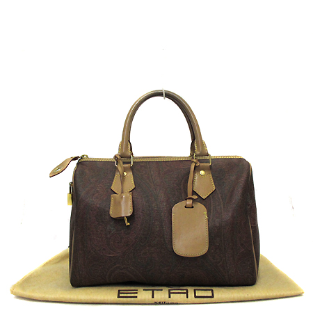 ��Ʈ�� ������ ������� 