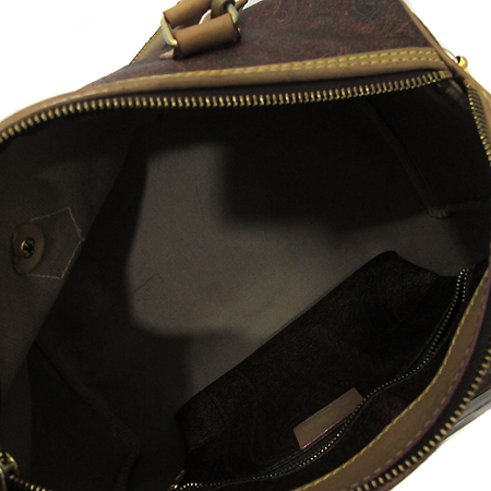 Etro(��Ʈ��) 001 729 ������ ������ ��Ʈ�� �̹���5 - ���̺��� �߰���ǰ