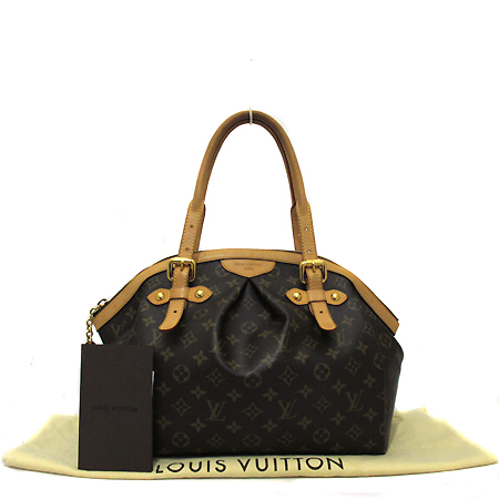 ���̺��� Ƽ���� GM ����� 