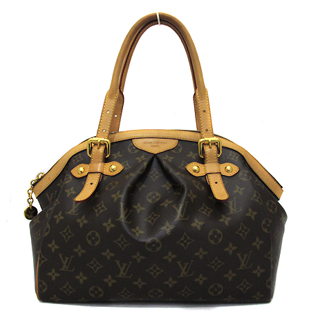 Louis Vuitton(���̺���) M40144 ���׷� ĵ���� Ƽ���� GM ����� [��õ ������] �̹���2 - ���̺��� �߰���ǰ