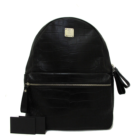 ������  ����