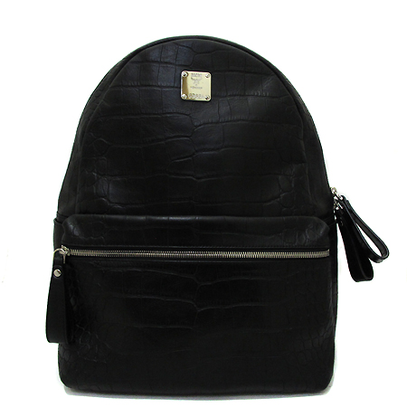 MCM(������) MMK3AAF08BK �۽�Ʈ�ȹ� �̵�� ���� [��õ ������] �̹���2 - ���̺��� �߰���ǰ