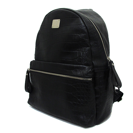 MCM(������) MMK3AAF08BK �۽�Ʈ�ȹ� �̵�� ���� [��õ ������] �̹���3 - ���̺��� �߰���ǰ