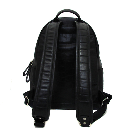 MCM(������) MMK3AAF08BK �۽�Ʈ�ȹ� �̵�� ���� [��õ ������] �̹���4 - ���̺��� �߰���ǰ