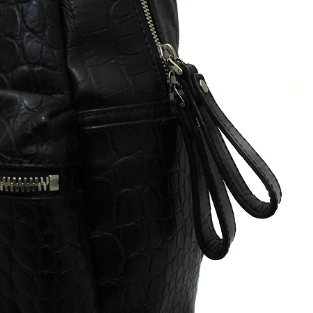 MCM(������) MMK3AAF08BK �۽�Ʈ�ȹ� �̵�� ���� [��õ ������] �̹���5 - ���̺��� �߰���ǰ