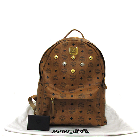 ������  ����