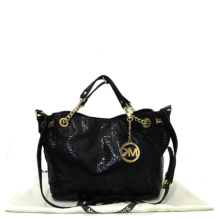 ����Ŭ�ھ  2-WAY